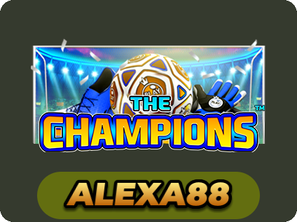 The Champions