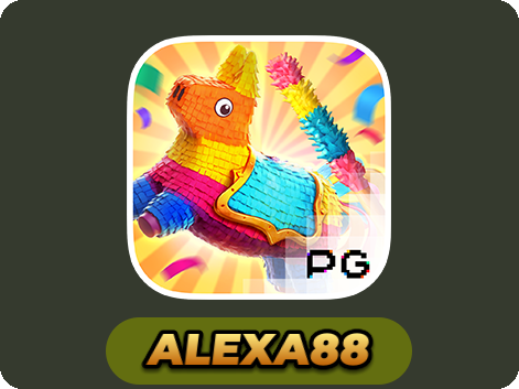 Pinata Wins
