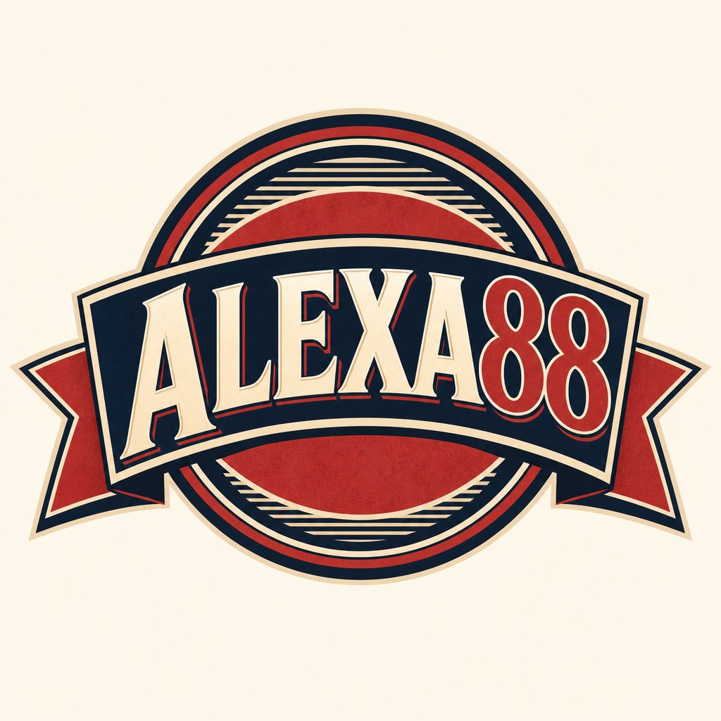 ALEXA88