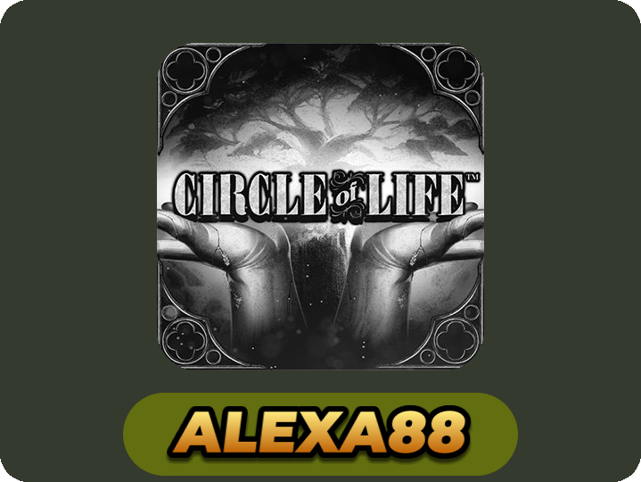 Circle of Life